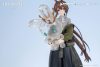 Arknights Szobor PVC Gift+ Series 1/10 Amiya: Floating Gear Ver. 18 cm