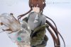 Arknights Szobor PVC Gift+ Series 1/10 Amiya: Floating Gear Ver. 18 cm