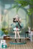 Honkai: Star Rail PVC Gift+ Series Statue 1/10 Qingque 16 cm