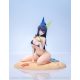 Azur Lane - New Jersey PVC Statue 1/8 Midsummer Leisure 14 cm