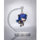 Arknights Hang On PVC Mini Statue Mostima 6 cm