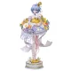 FairyTale -Another- PVC Statue 1/8 Swan Lake 28 cm