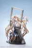 Azur Lane PVC Figure 1/7 Formidable Anniversary Memories Ver. 35 cm