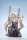 Azur Lane PVC Figure 1/7 Formidable Anniversary Memories Ver. 35 cm