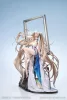 Azur Lane PVC Figure 1/7 Formidable Anniversary Memories Ver. 35 cm