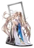 Azur Lane PVC Figure 1/7 Formidable Anniversary Memories Ver. 35 cm