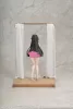 Azur Lane Gift+ PVC Figure 1/8 Trinidad Trapper in the Changing Room Ver. 23 cm