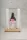 Azur Lane Gift+ PVC Figure 1/8 Trinidad Trapper in the Changing Room Ver. 23 cm