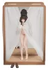 Azur Lane Gift+ PVC Figure 1/8 Trinidad Trapper in the Changing Room Ver. 23 cm