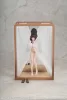 Azur Lane Gift+ PVC Figure 1/8 Trinidad Trapper in the Changing Room Ver. 23 cm