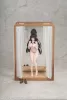 Azur Lane Gift+ PVC Figure 1/8 Trinidad Trapper in the Changing Room Ver. 23 cm