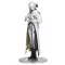 Reverse: 1999 Gift+ PVC Figure Medicine Pocket 23 cm