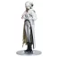 Reverse: 1999 Gift+ PVC Figure Medicine Pocket 23 cm