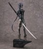 G.A.D PVC Statue 1/7 Karasu 32 cm