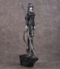 G.A.D PVC Statue 1/7 Karasu 32 cm