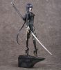 G.A.D PVC Statue 1/7 Karasu 32 cm