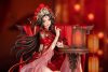 King Of Glory PVC Szobor 1/7 My One and Only Luna 24 cm