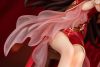 King Of Glory PVC Szobor 1/7 My One and Only Luna 24 cm