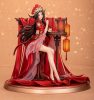 King Of Glory PVC Szobor 1/7 My One and Only Luna 24 cm