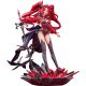 Girls From Hell PVC Statue 1/7 Viola 25 cm