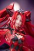 Girls From Hell PVC Statue 1/7 Viola 25 cm