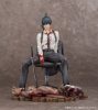 Chainsaw Man PVC Szobor 1/7 Aki Hayakawa 19 cm