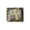 Pokémon Bifold Wallet Pikachu Manga