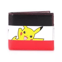 Pokemon pénztárcák