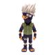 Naruto Shippuden: Wave 4 - Kakashi Hatake 5 inch PVC Figure