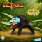 Sectaurs: Warriors of Symbion Action Figure Wave 2 DragonFlyer 23 cm