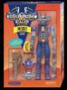 Biker Mice From Mars Action Figure Modo 20 cm