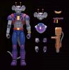 Biker Mice From Mars Action Figure Modo 20 cm