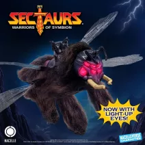 Sectaurus