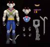 Biker Mice From Mars Action Figure Vinnie 17 cm