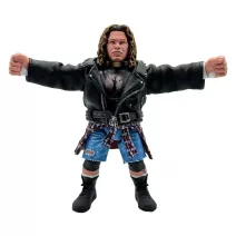 WWE