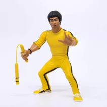 Bruce Lee