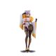 Original Character PVC Statue 1/6 Tiger Girl Lily 26 cm