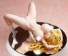 Original Character by Ishikei PVC Statue 1/5 Chie Bridge Pose Ver. 20 cm