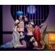 Dramatical Murder PVC Statue 1/6 Aoba & Koujaku 20 cm