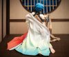 Dramatical Murder PVC Statue 1/6 Aoba & Koujaku 20 cm