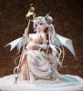 Takahiro Tsurusaki Original Character PVC Statue 1/6 Muraise 23 cm