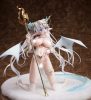 Takahiro Tsurusaki Original Character PVC Statue 1/6 Muraise 23 cm