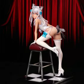   Original Character by Fumikane Shimada PVC Statue 1/7 Siiri 24 cm