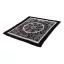 Supernatural Cozy Blanket Portal Devil's Trap 180 x 200 cm