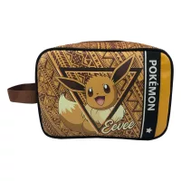 Pokemon táskák
