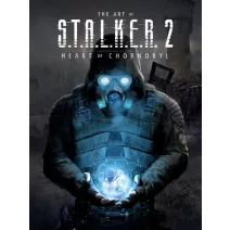 S.T.A.L.K.E.R.