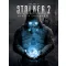 S.T.A.L.K.E.R. Art Book The Art of S.T.A.L.K.E.R. 2: Heart of Chornobyl