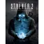 S.T.A.L.K.E.R. Art Book The Art of S.T.A.L.K.E.R. 2: Heart of Chornobyl