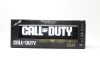 Call of Duty LED-Light 22 cm