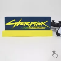 Cyberpunk: Edgerunners
